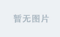 深入了解BET365电竞的流行游戏